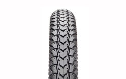 Bicycle tyre - CST 28 x 1.75 x 2, C1446 - Image 2