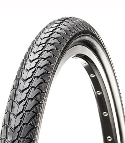 Velosipēda riepa - CST 28 x 1.75 x 2