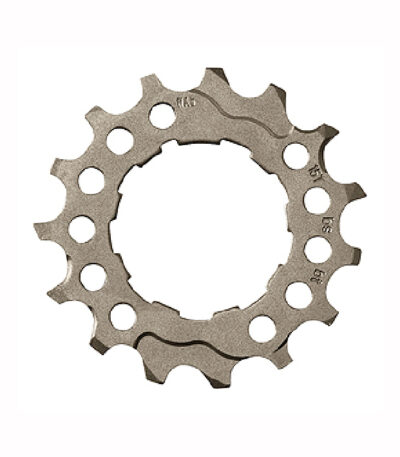 Zvaigznīte - Shimano CS-M8000