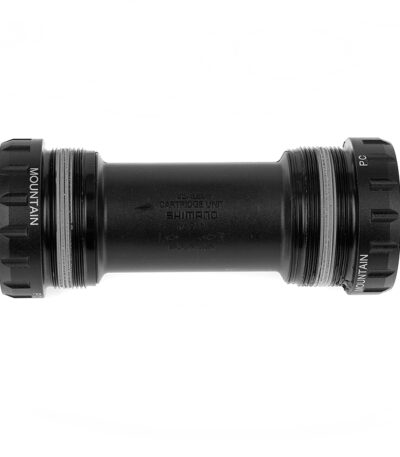 Monobloka vārpsta - Shimano SM-BB93 XTR