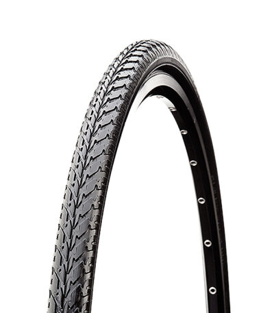 Velosipēda riepa - CST 700 x 35C