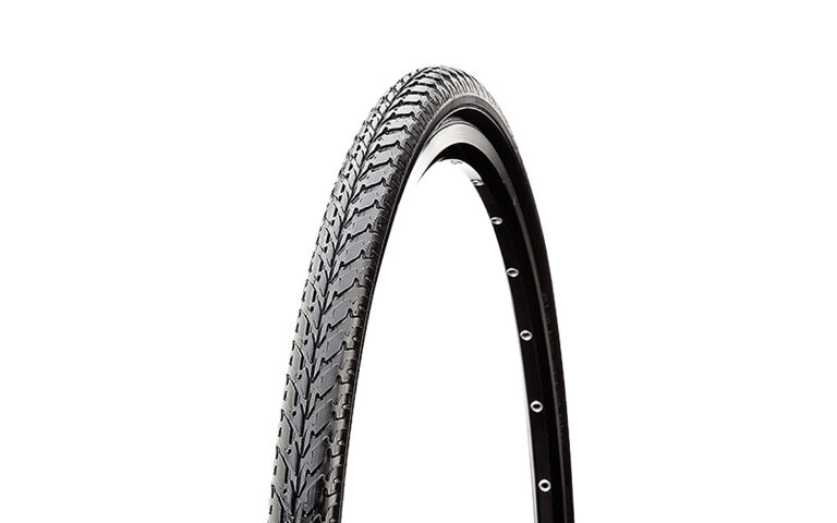 Velosipēda riepa - CST 700 x 35C