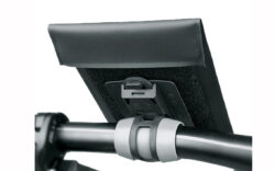 Telefonihoidik - SKS Smartboy - Image 2