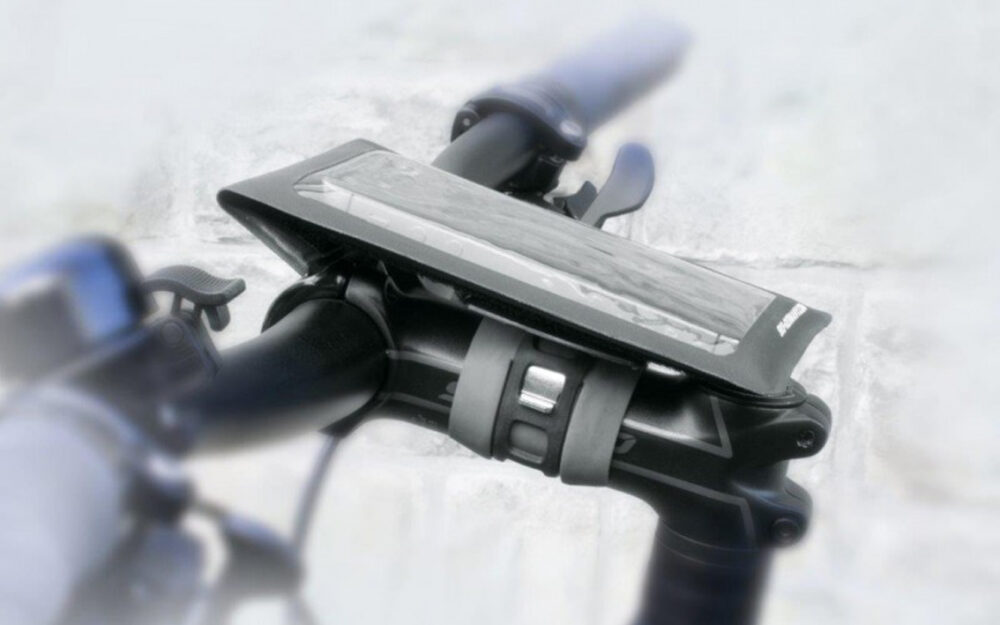 Telefonihoidik - SKS Smartboy - Image 4