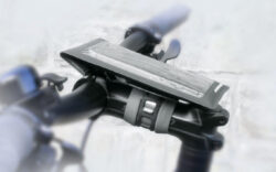 Telefonihoidik - SKS Smartboy - Image 4