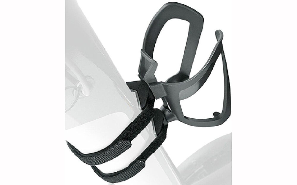 Bottle cage - SKS Anywhere - Image 2