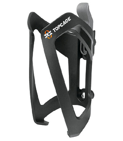 Blašķes tureklis - SKS TopCage