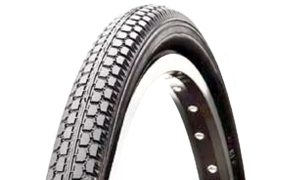 Velosipēda riepa - CST 28 x 1.75 x 2