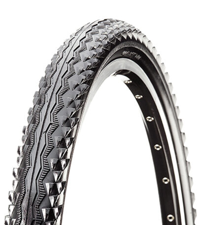 Velosipēda riepa - CST 700 x 40C C1383
