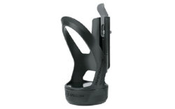 Blašķes tureklis - SKS Spacecage