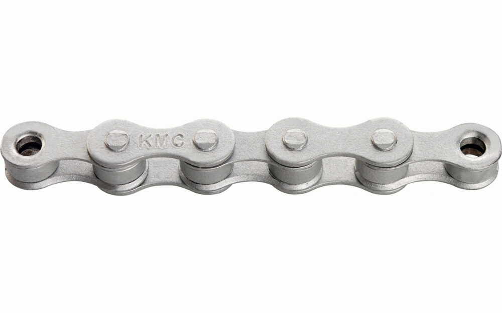 Chain - KMC S1 Wide RB - Image 2