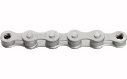 Chain - KMC S1 Wide RB - Image 2