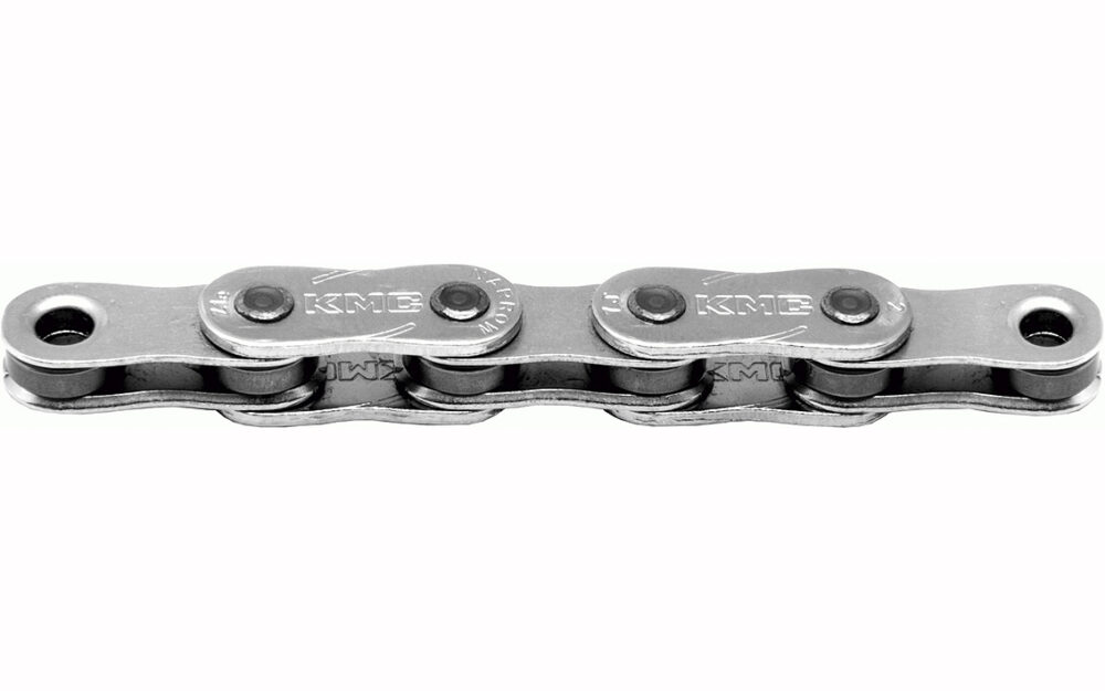 Chain - KMC Z1eHX Narrow EPT E-Bike - Image 2