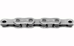 Chain - KMC Z1eHX Narrow EPT E-Bike - Image 2