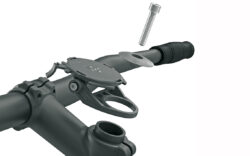 Telefonihoidik - SKS Compit Stem - Image 2