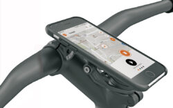 Telefonihoidik - SKS Compit Stem - Image 3