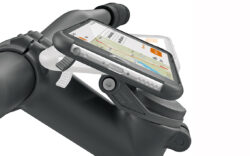 Telefonihoidik - SKS Compit Stem - Image 4