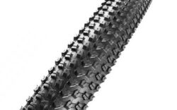 Bicycle tyre - CST 29 x 2.10, C1820 - Image 2