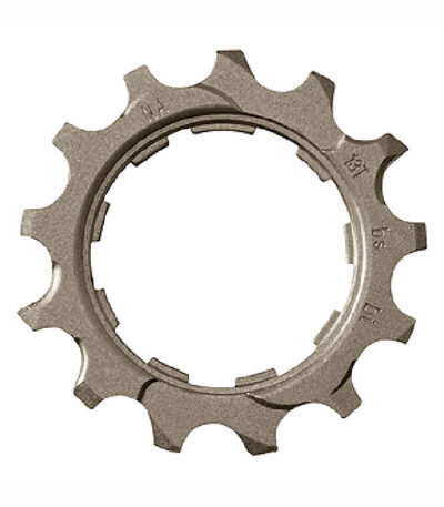 Zvaigznīte - Shimano CS-M8000