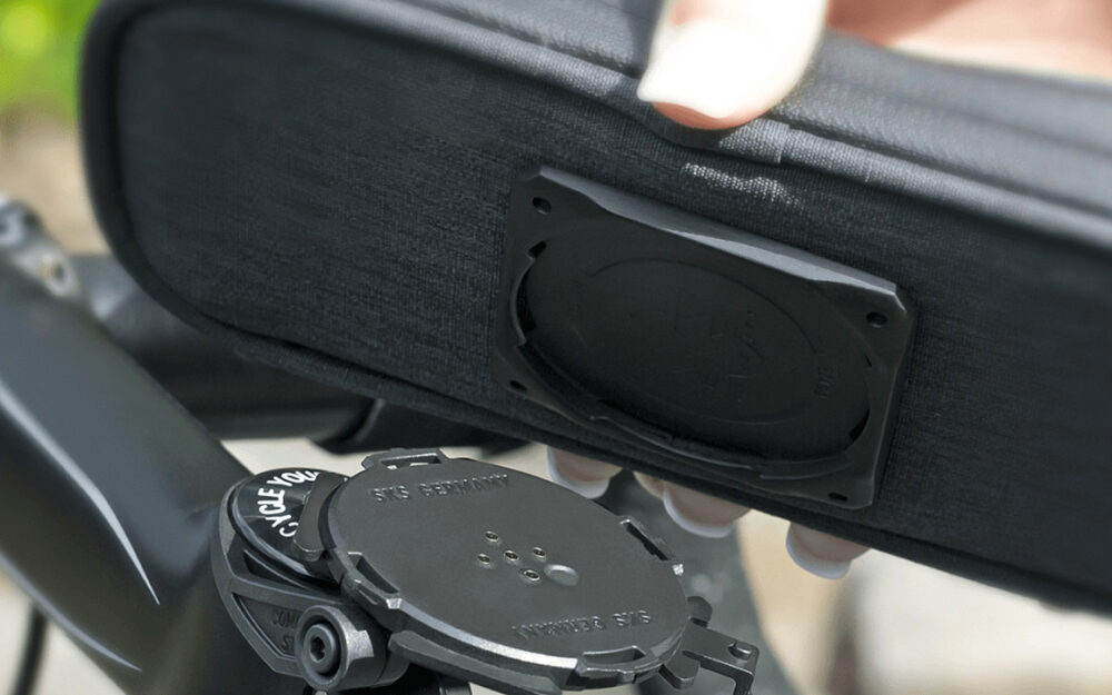 Telefonihoidik - SKS Com Smartbag - Image 2