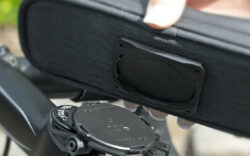 Telefonihoidik - SKS Com Smartbag - Image 2