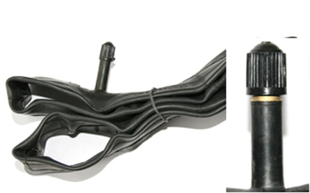 Velosipēda kamera - CST 14 x 2.125