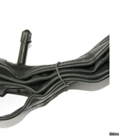 Velosipēda kamera - CST 14 x 2.125