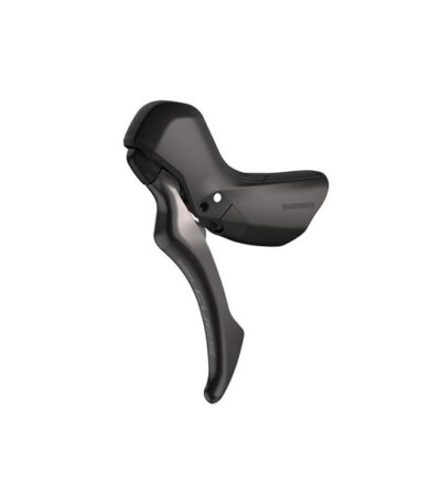 Hidraulisko bremžu rokturis - Shimano BL-U6030-L CUES