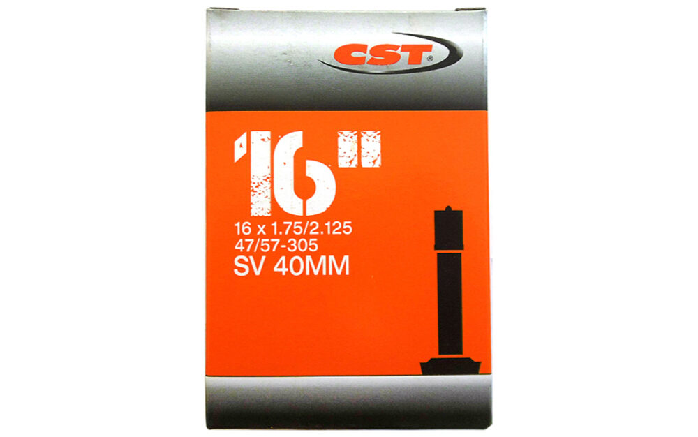 A-V 40 mm