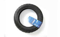 Bicycle tyre - Rubena 10 x 1.75 x 2 Comfort - Image 2