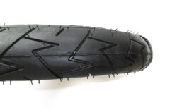 Bicycle tyre - Rubena 10 x 1.75 x 2 Comfort - Image 3