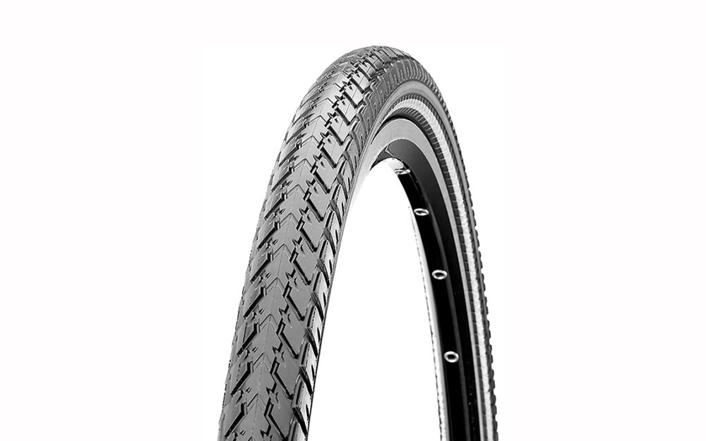 Velosipēda riepa - CST 700 x 35C C1605