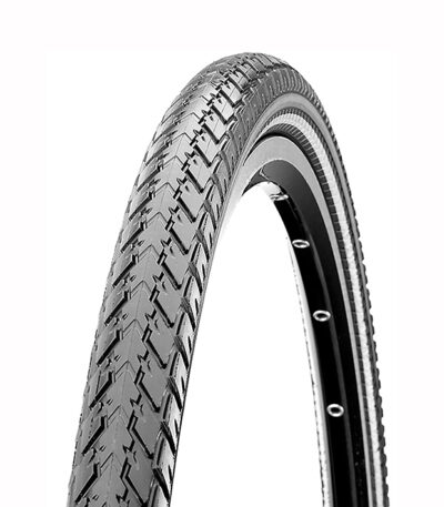 Velosipēda riepa - CST 700 x 35C C1605