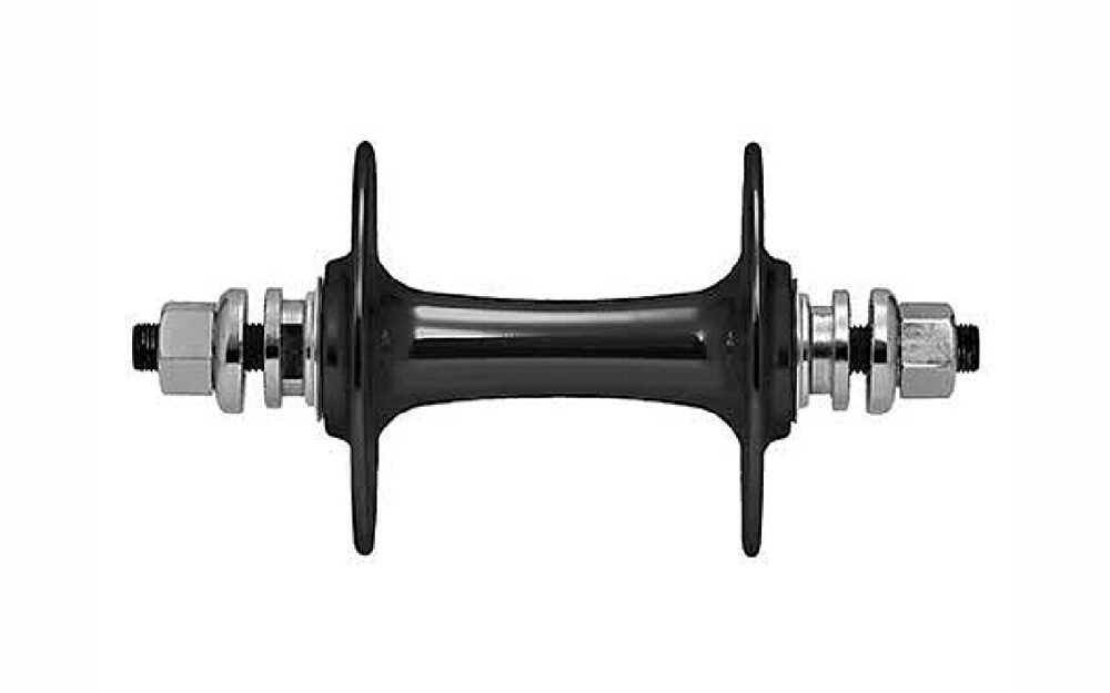 Priekšējā rumba - Sturmey Archer HBT30