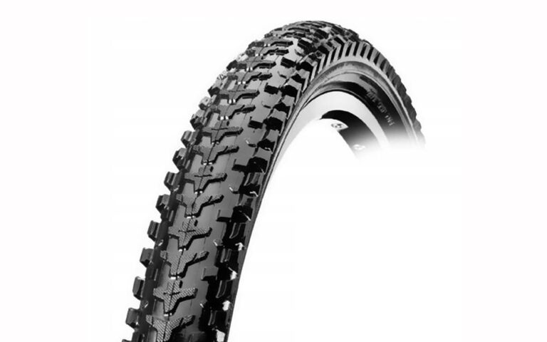 Velosipēda riepa - CST 26 x 2.10 C1417N