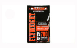 Velosipēda kamera - Maxxis 700 x 18/25C Presta 60 mm RVC