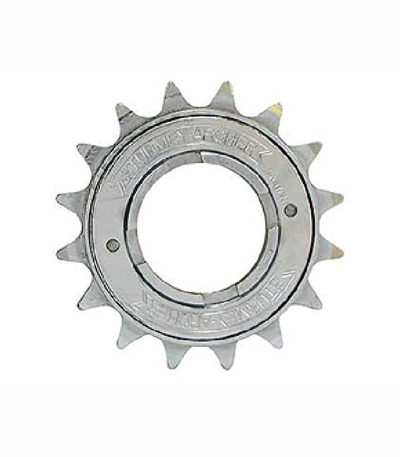 Zvaigznīte 20T - Sturmey Archer SFS30