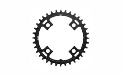 Zvaigznīte - SunRace CRMX00