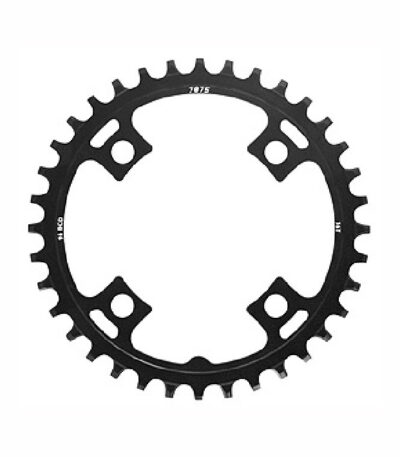 Zvaigznīte - SunRace CRMX00