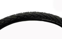 Велосипедная шина - Schwalbe 700 x 40C Land Cruiser — изображение 2