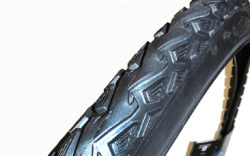 Велосипедная шина - Schwalbe 700 x 40C Land Cruiser — изображение 3