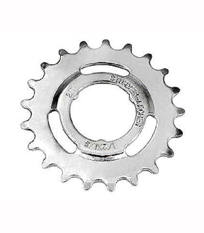 Zvaigznīte 24T - Sturmey Archer HSL876