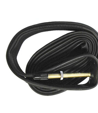 F-V 60 mm