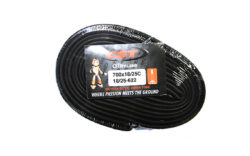 Velosipēda kamera - CST 700 x 18/25C