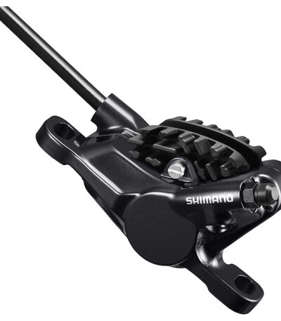 Hidraulisko bremžu balstenis - Shimano BR-RS785