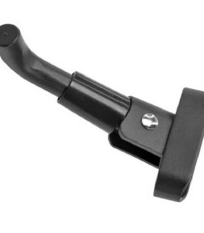Elektriskā motorollera Xiaomi MI daļa -  4Pro-24