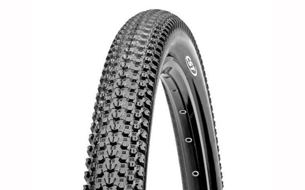 Velosipēda riepa - CST 27.5 x 2.10 C1820