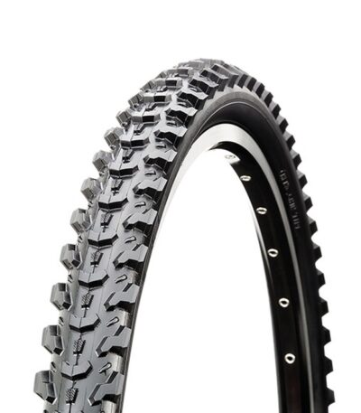 Velosipēda riepa - CST 26 x 1.95 C1232