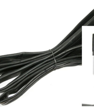Velosipēda kamera - CST 26 x 1-3/8
