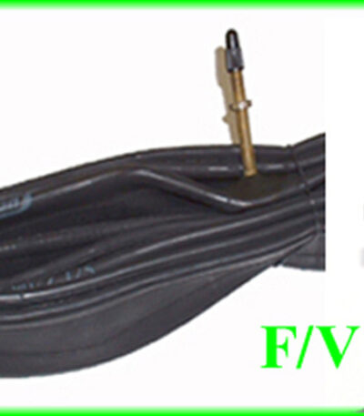 Velosipēda kamera - CST 26 x 1.90/2.125